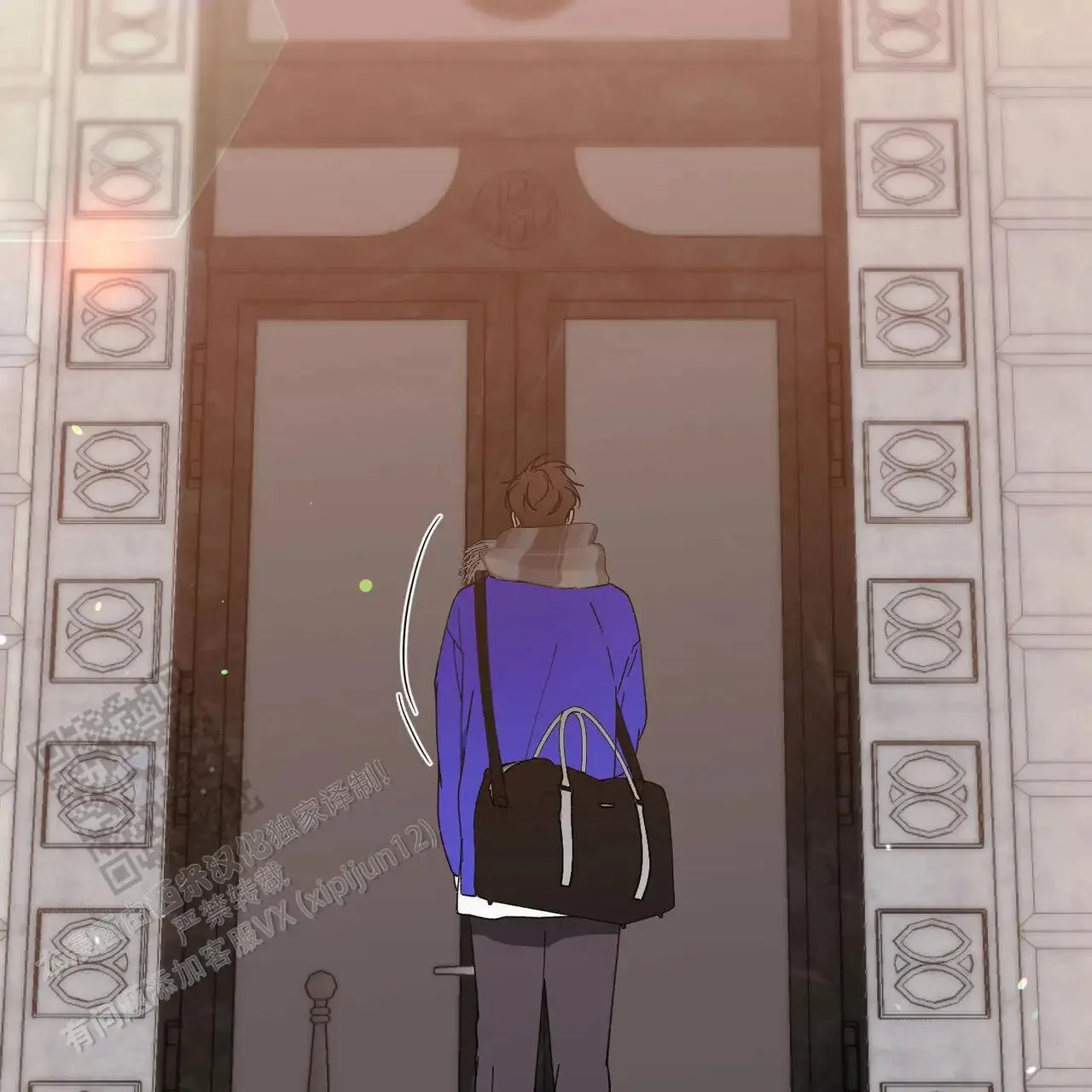 第120页