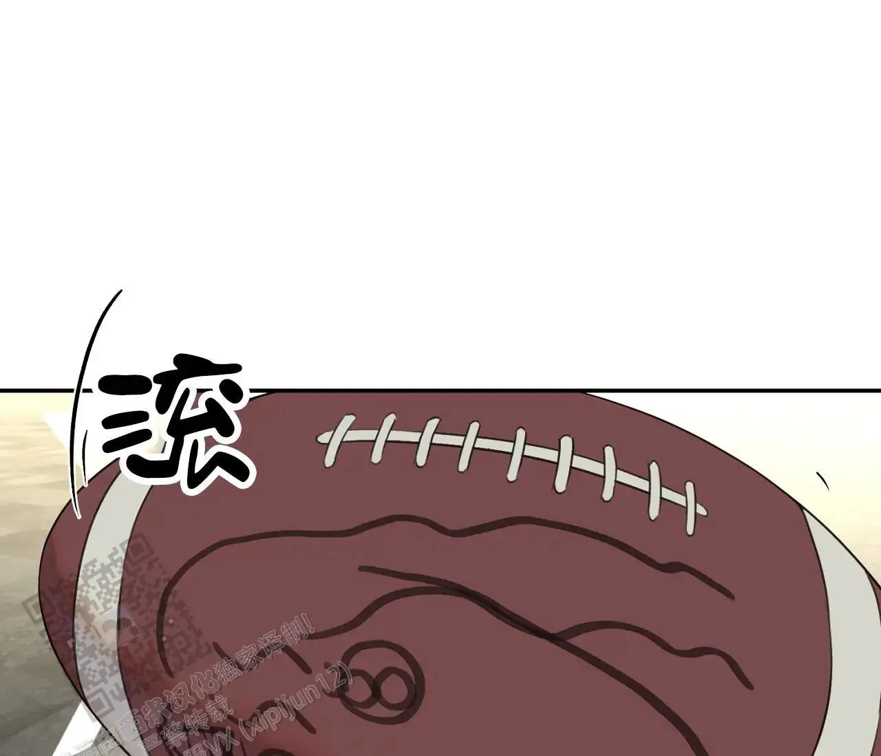 第180页