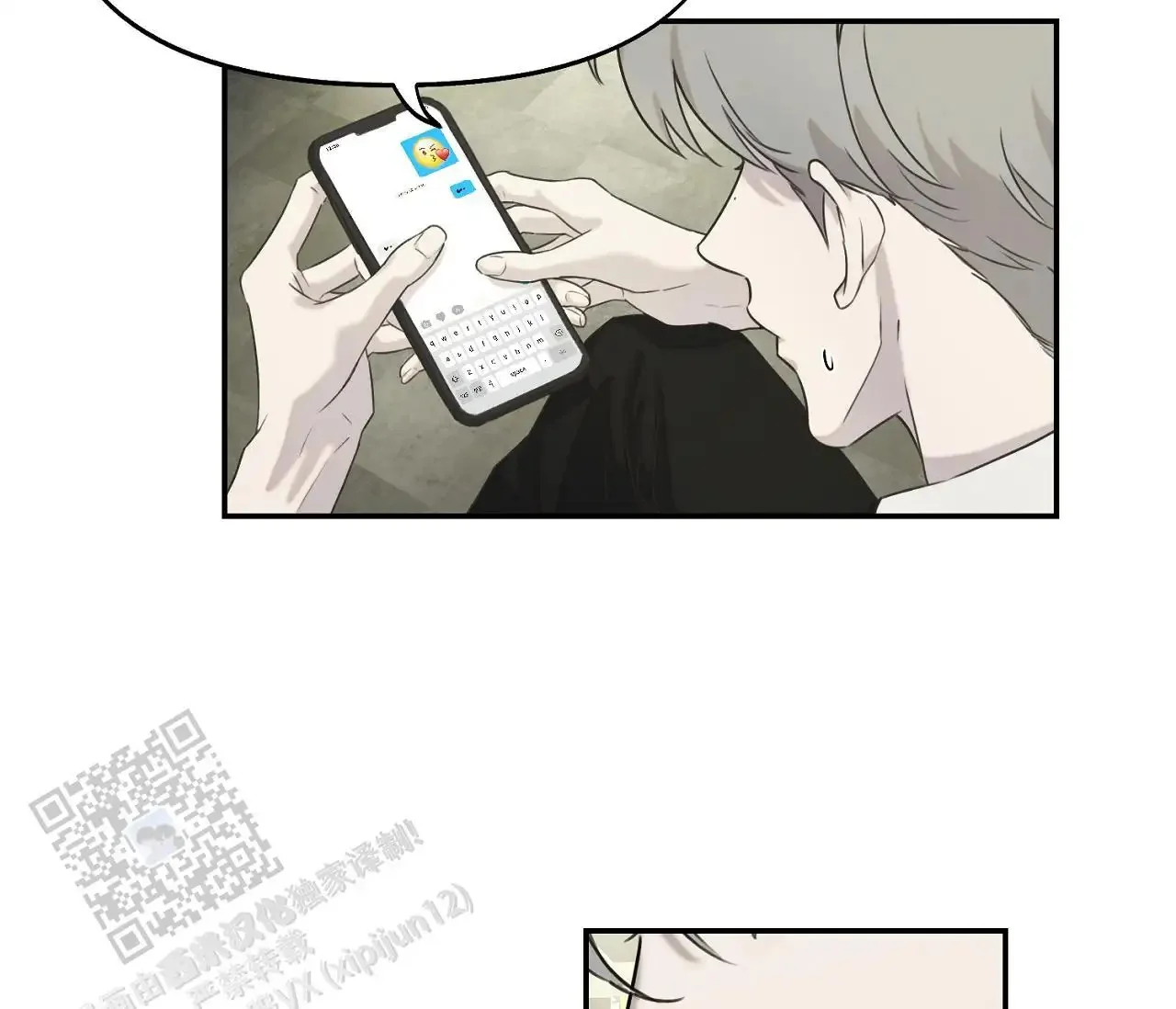 第129页