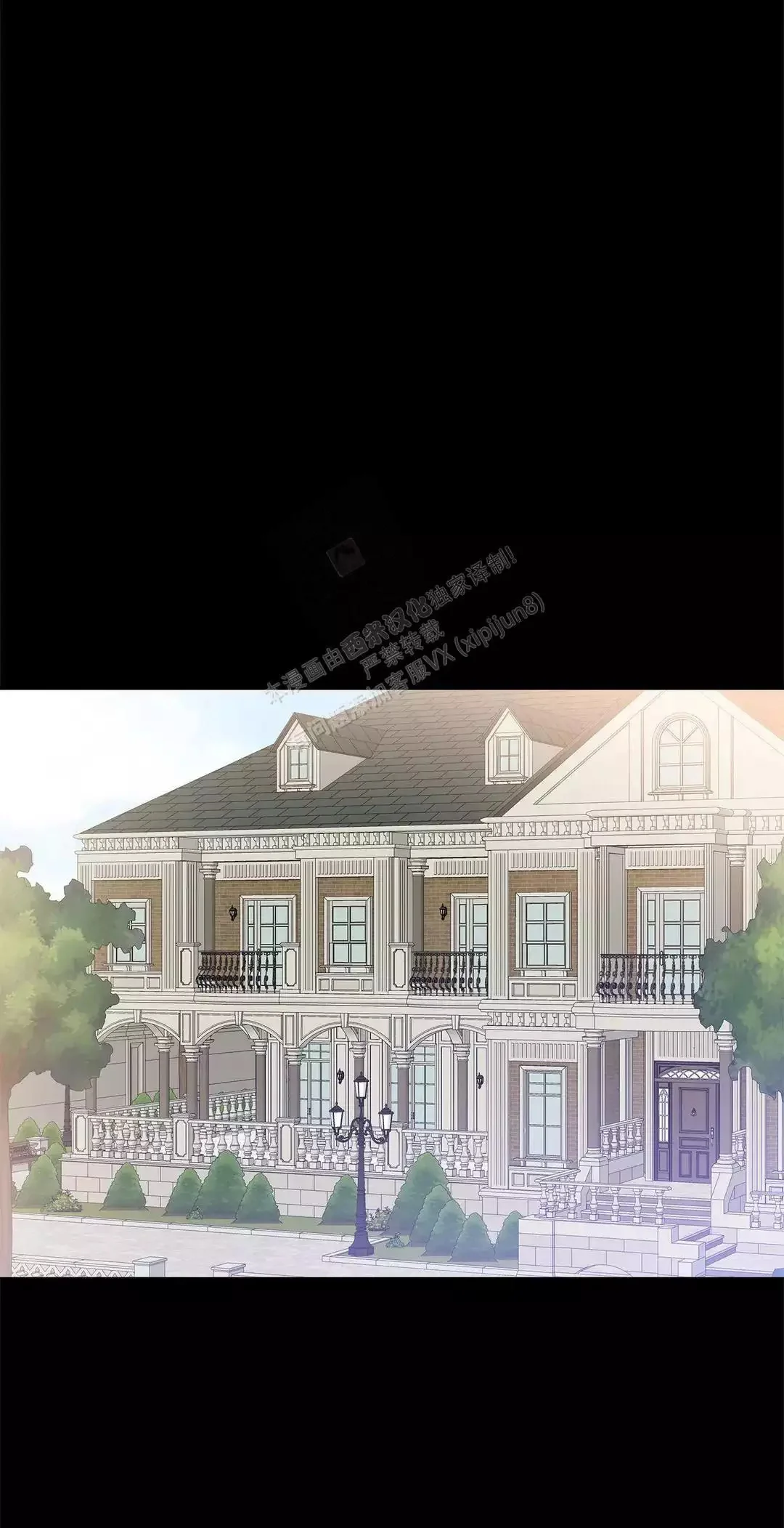 第0页