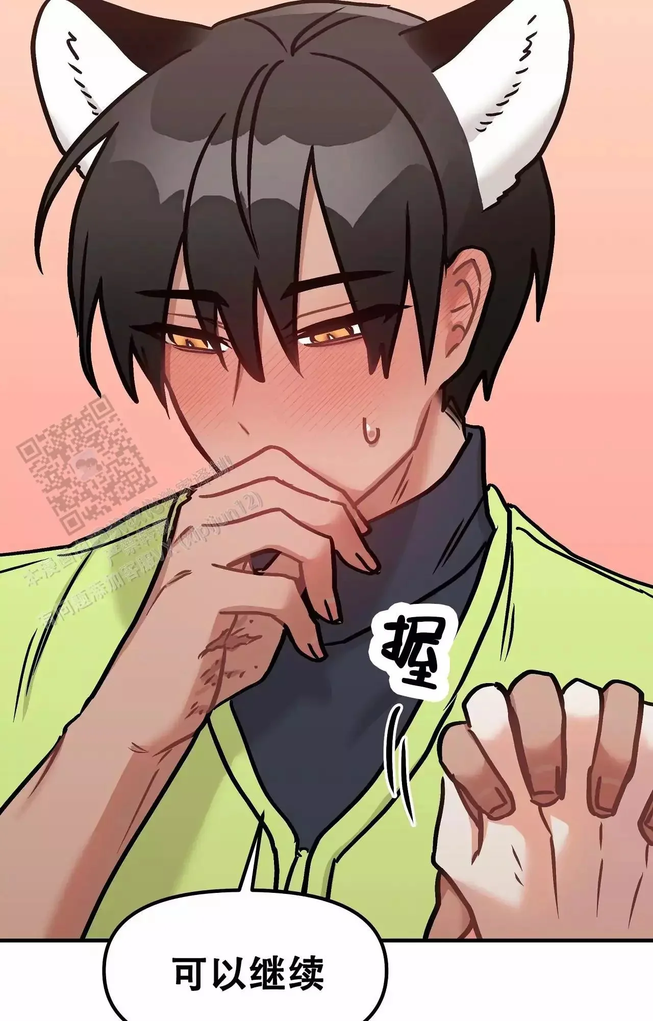 第81页