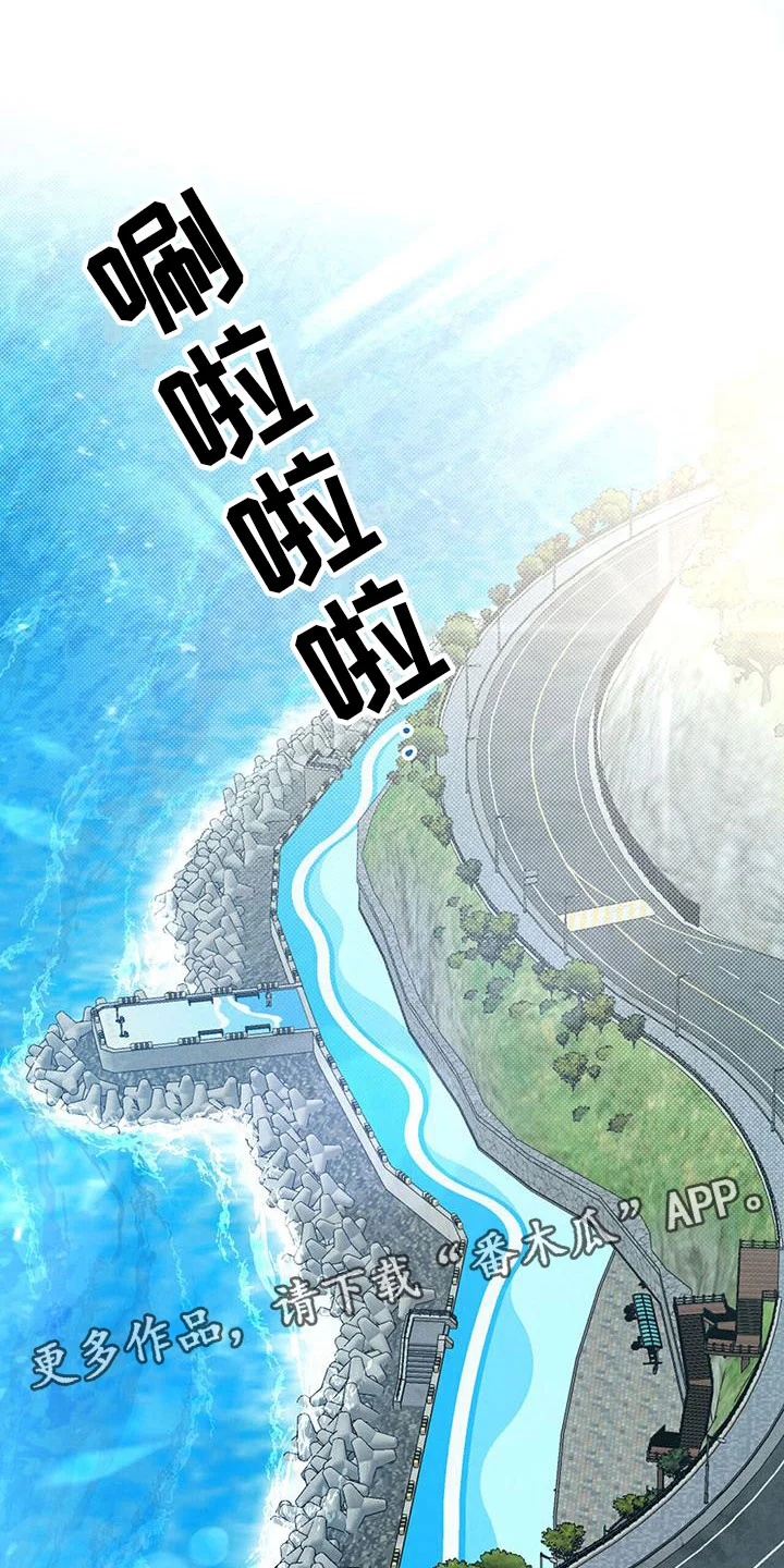 第0页