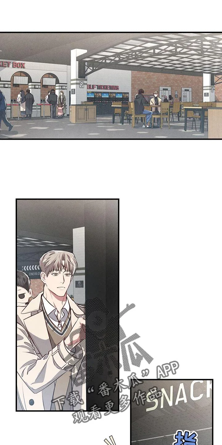 第0页