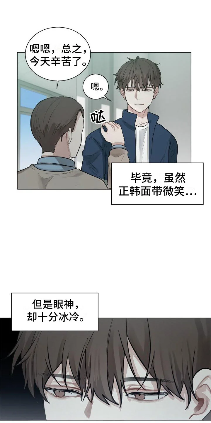 第0页