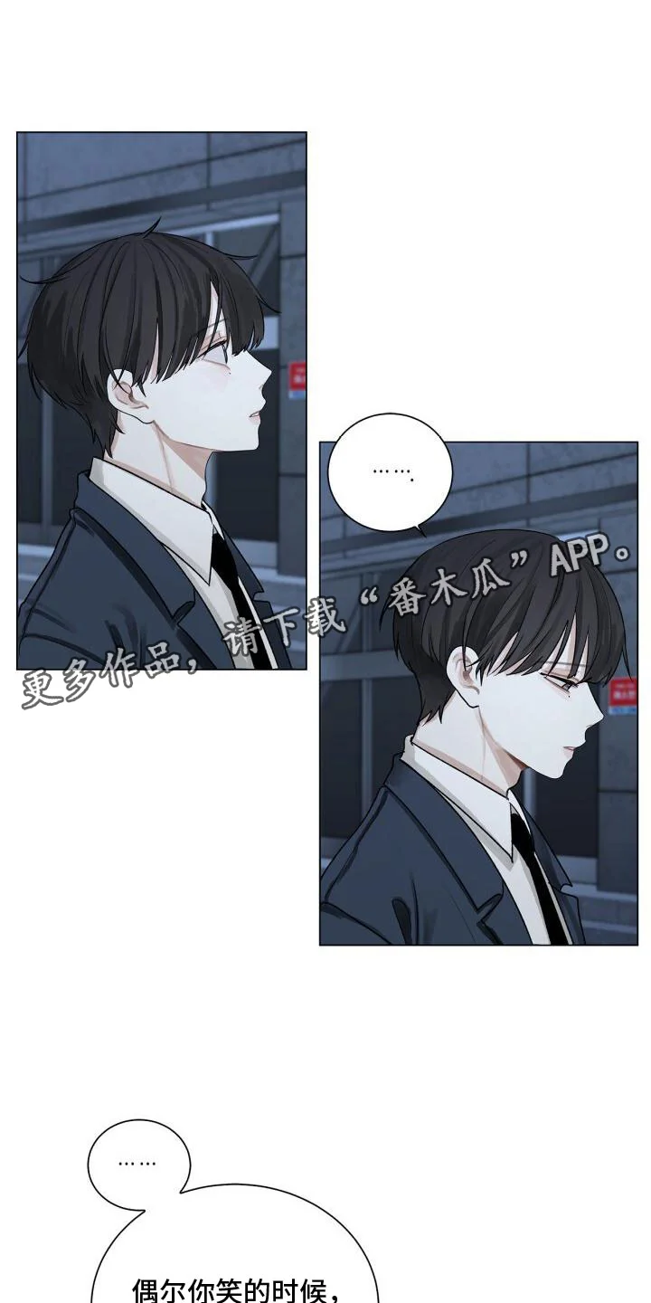第0页