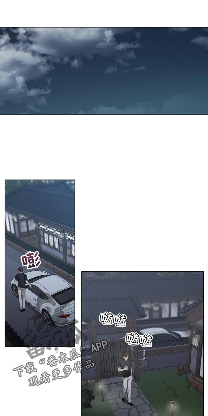 第0页