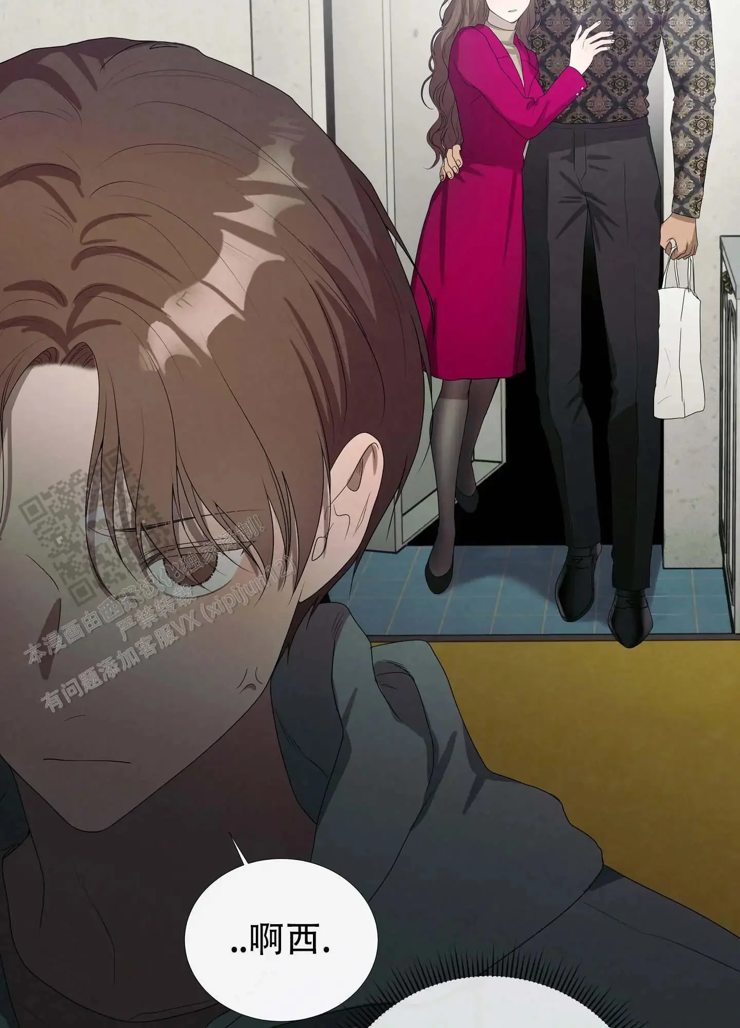 第129页