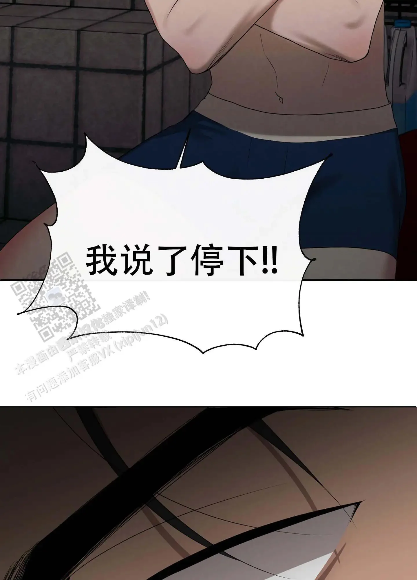 第126页
