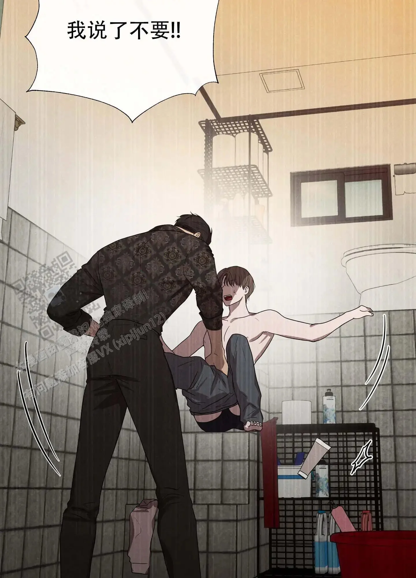 第114页