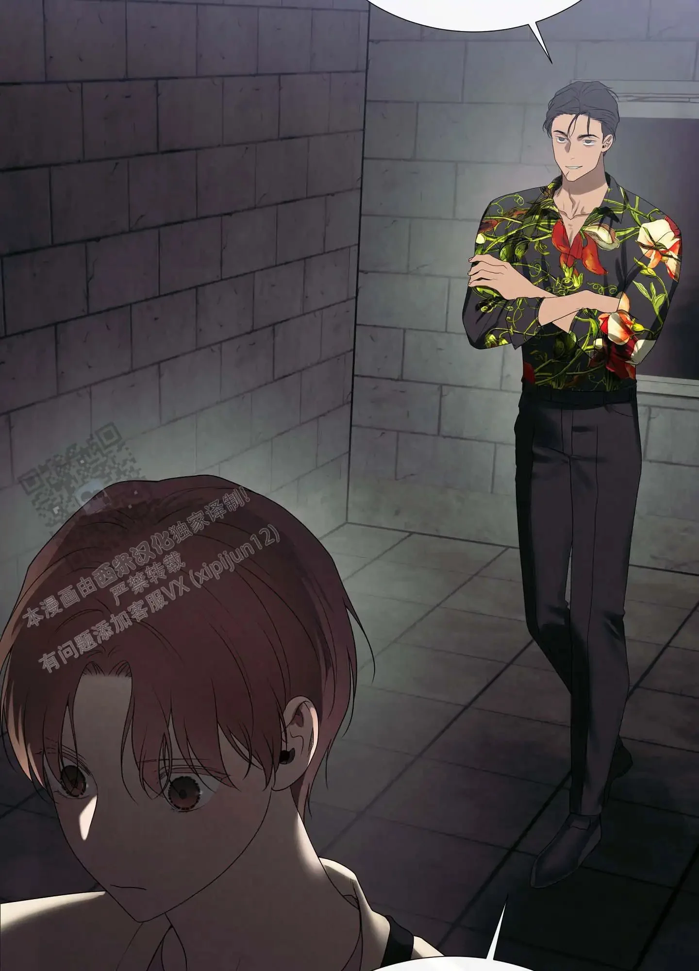 第141页