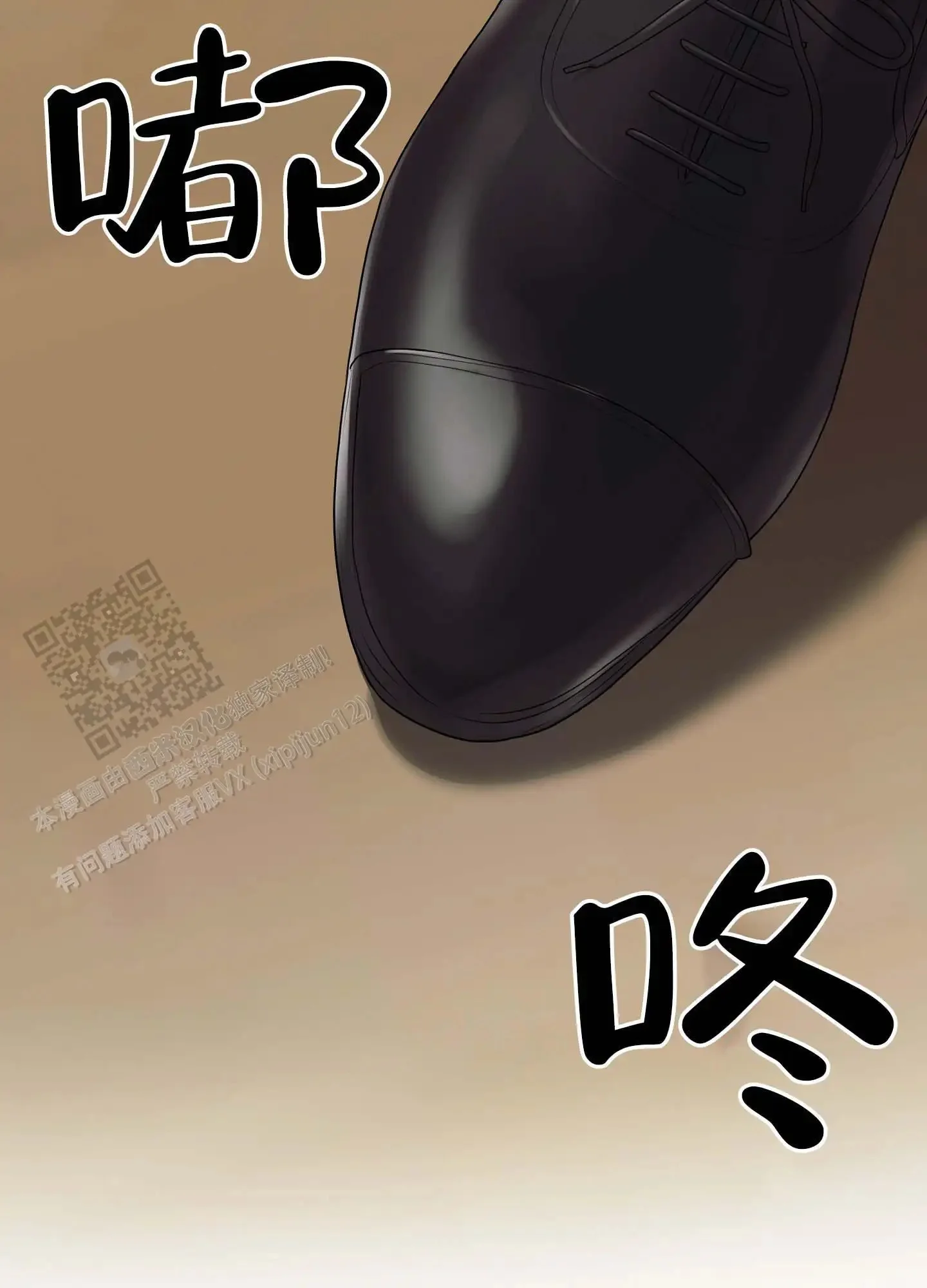 第126页
