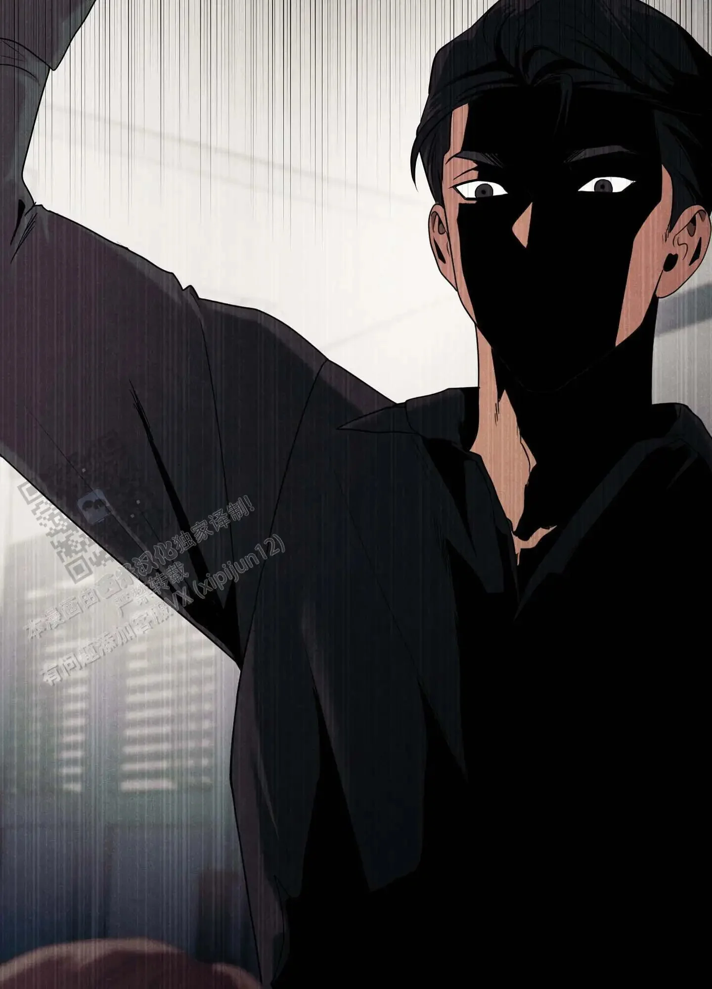 第165页
