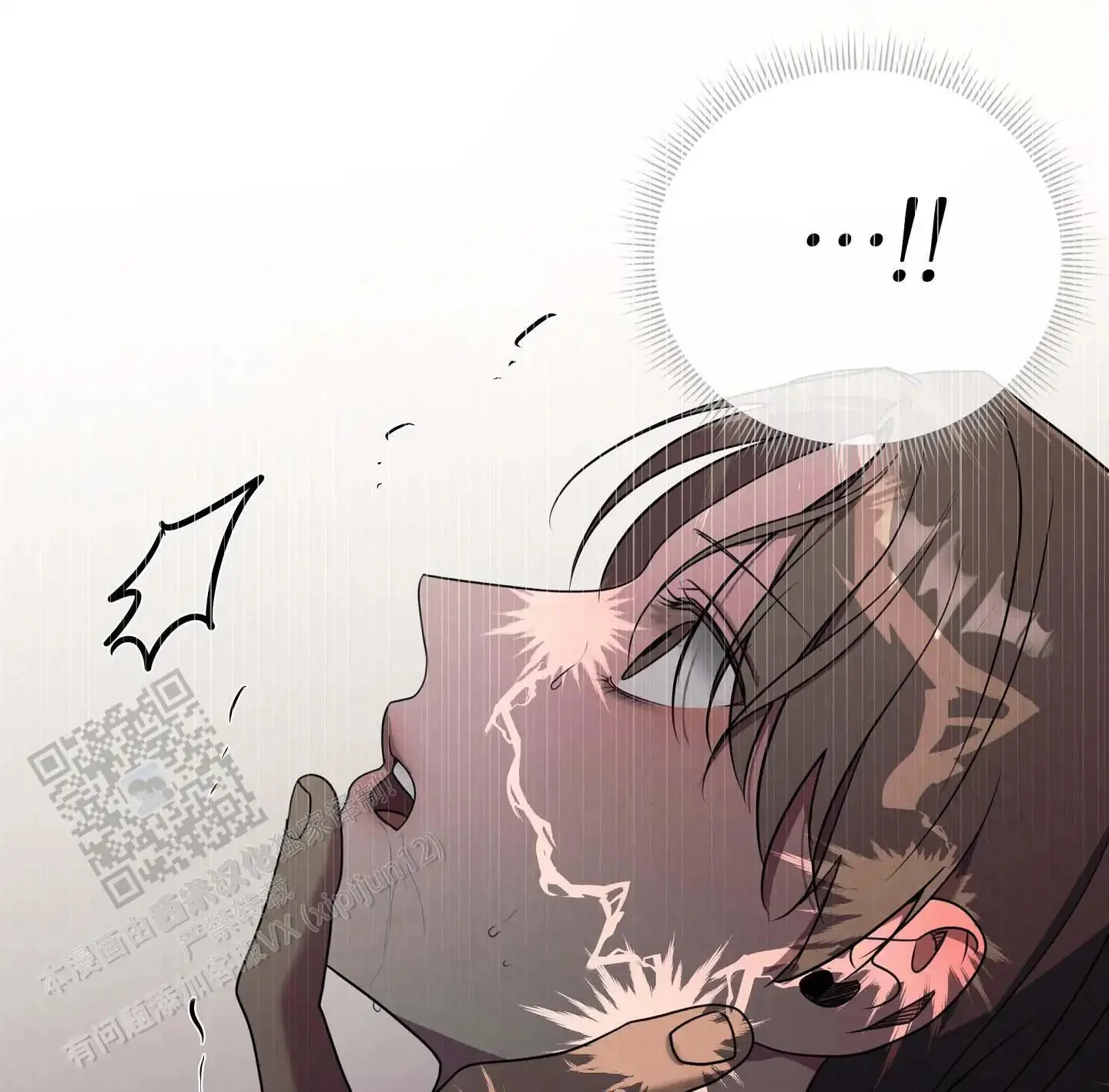第186页