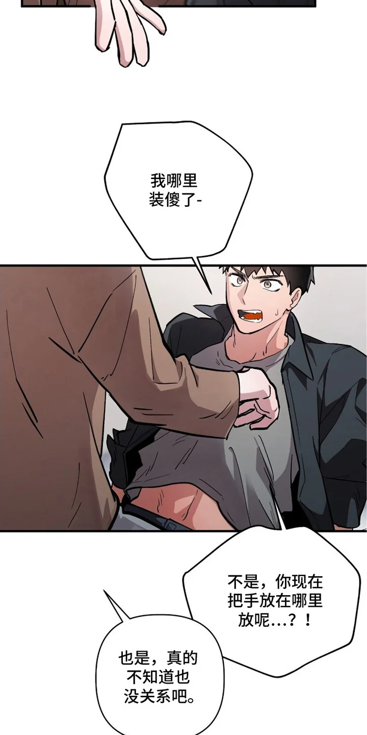 第63页