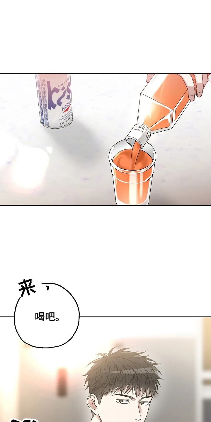 第0页