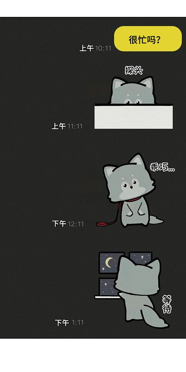 第0页