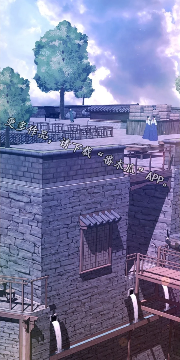第0页