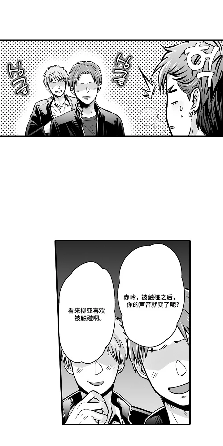 第0页