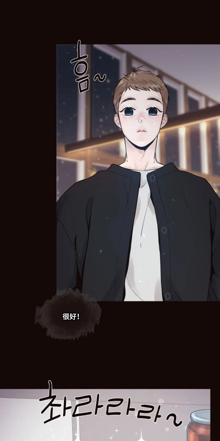 第0页