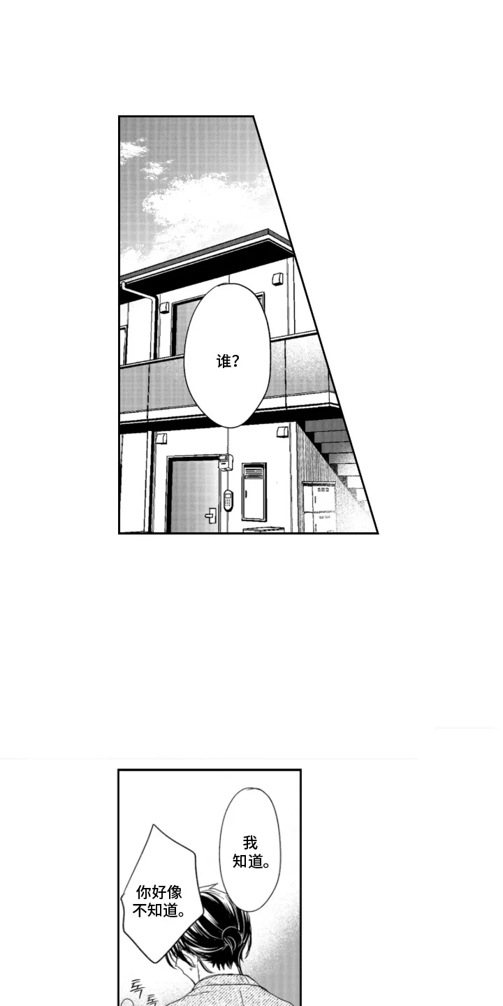 第0页