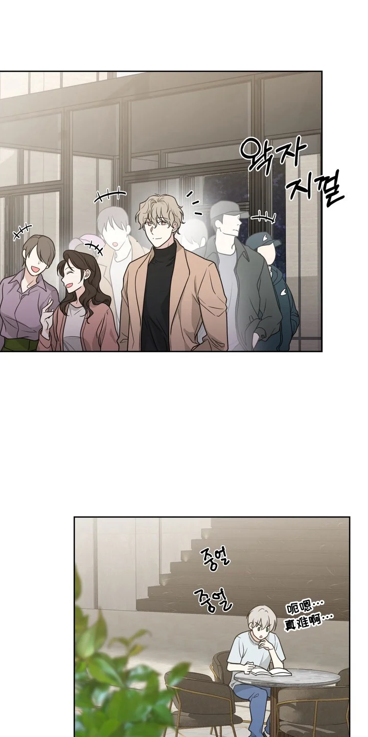 第0页