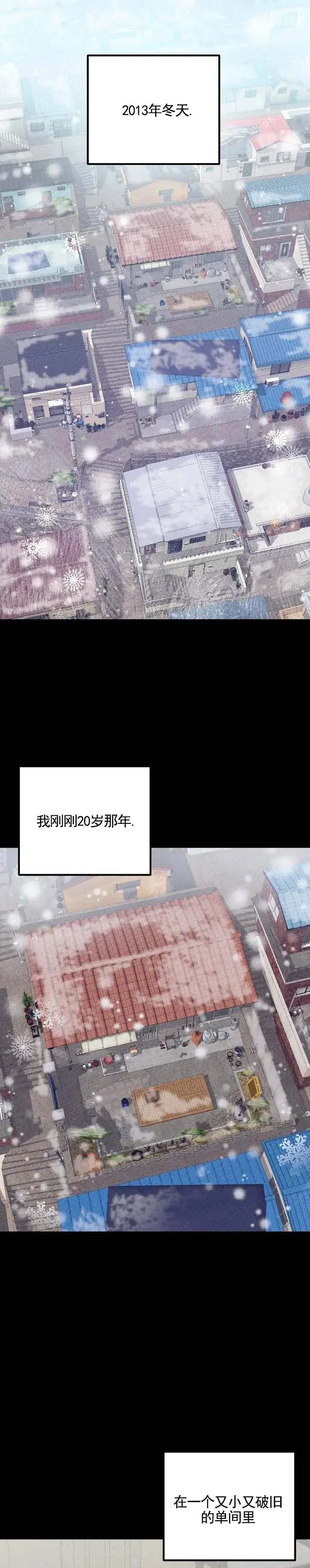 第0页