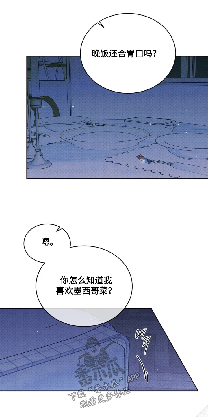第0页