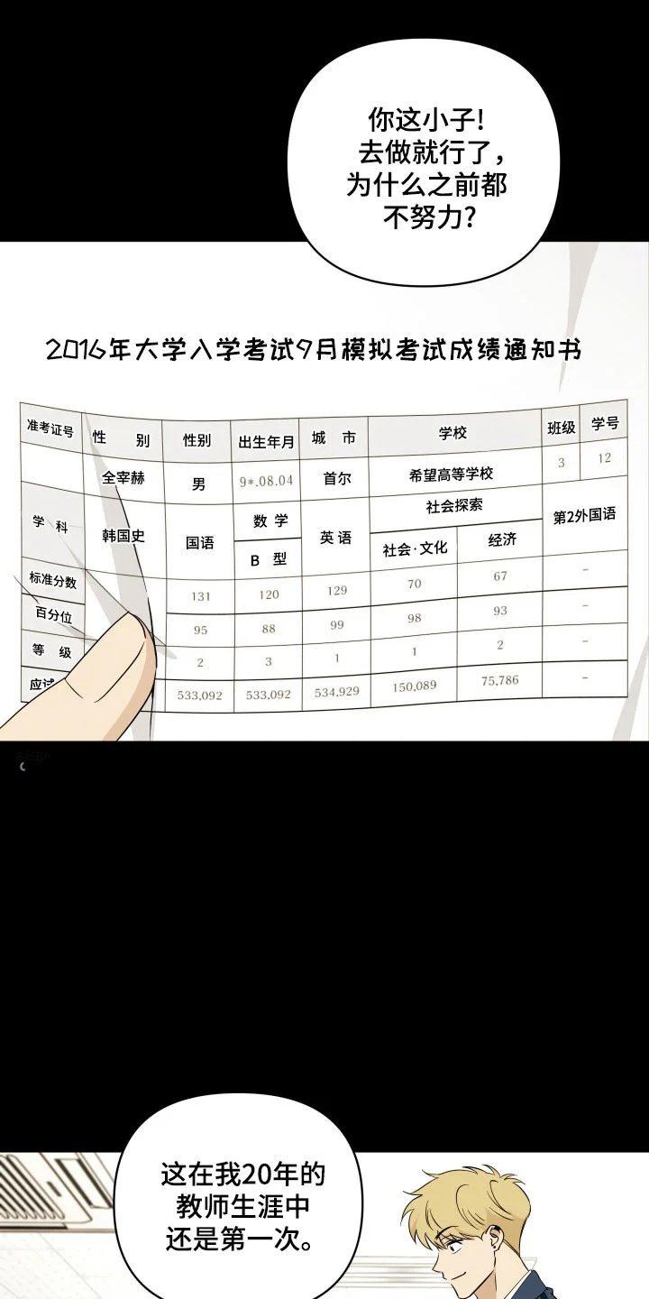 第0页