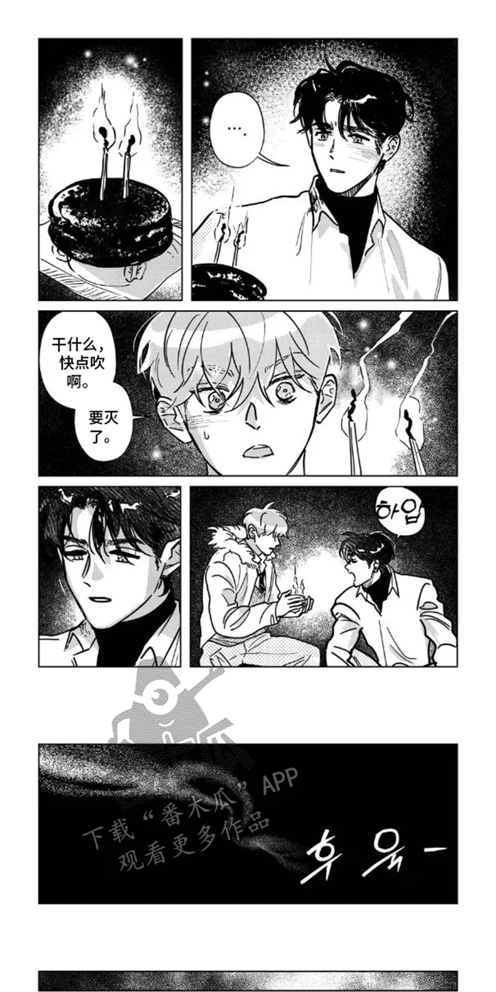 第0页