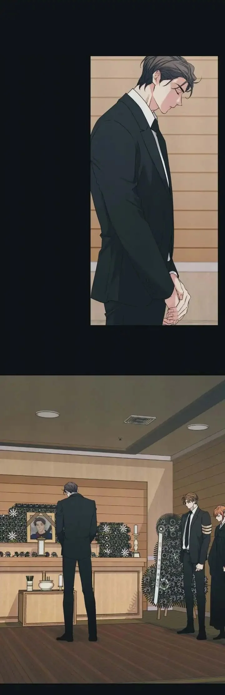 第0页