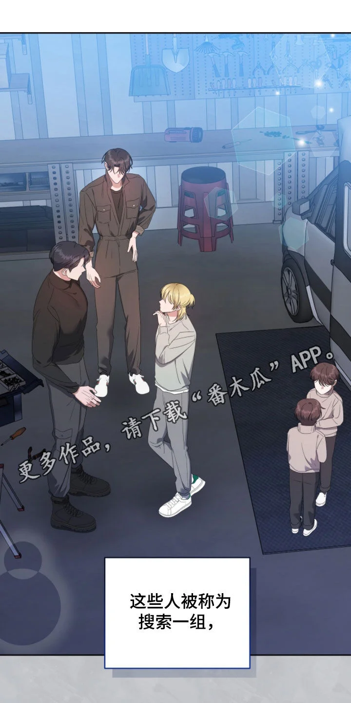第0页