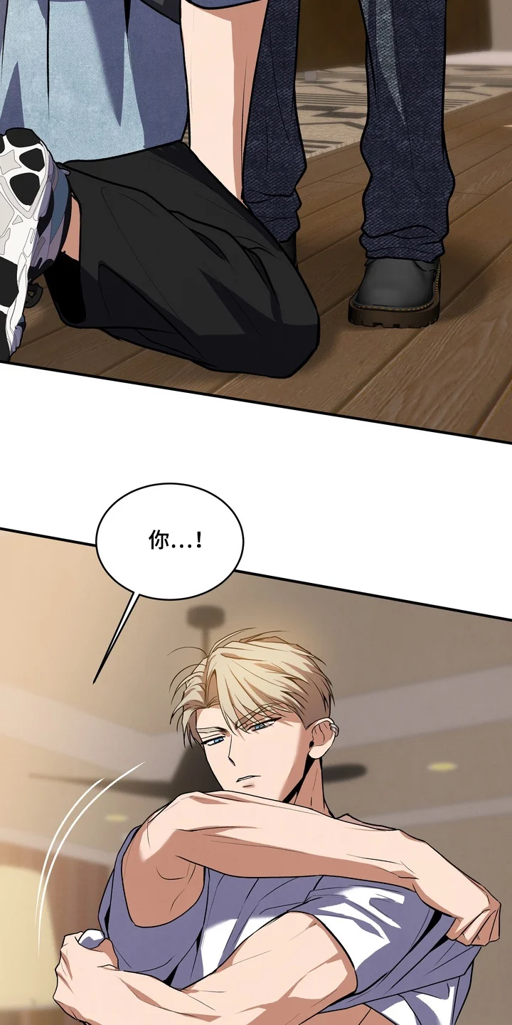 第48页