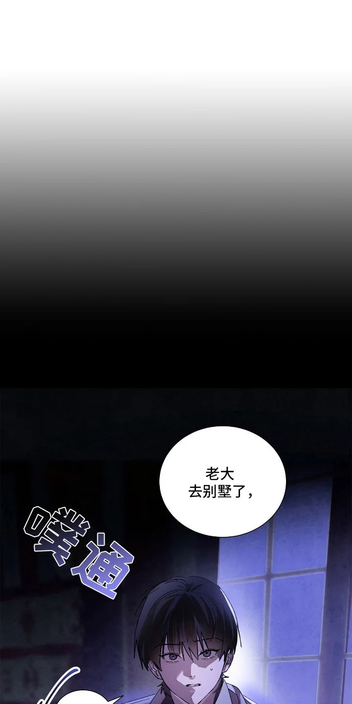 第0页