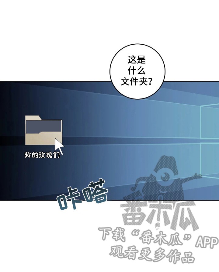 第45页
