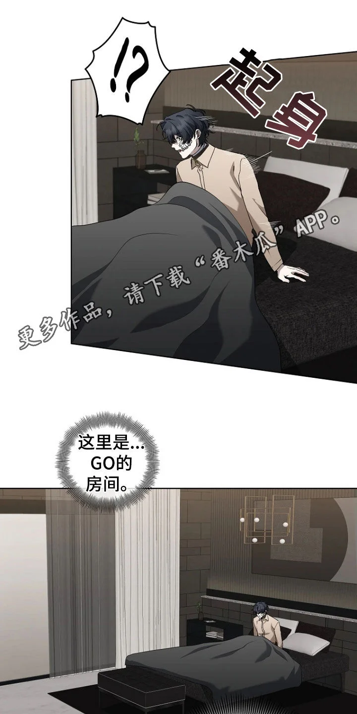 第0页