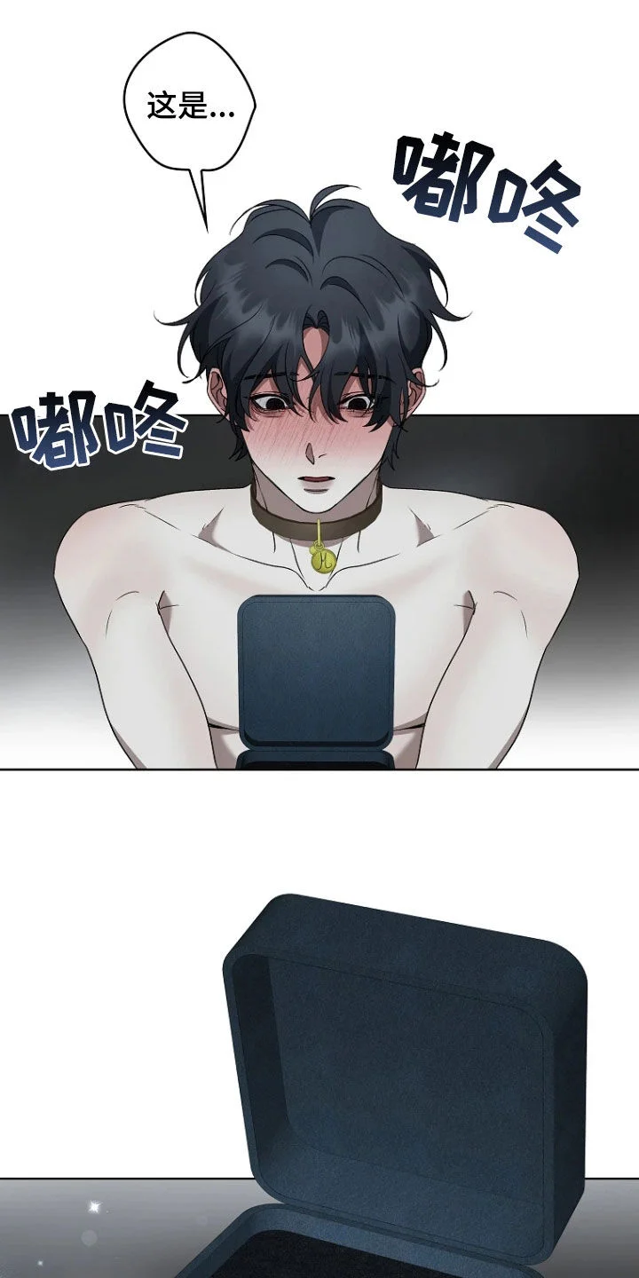 第81页