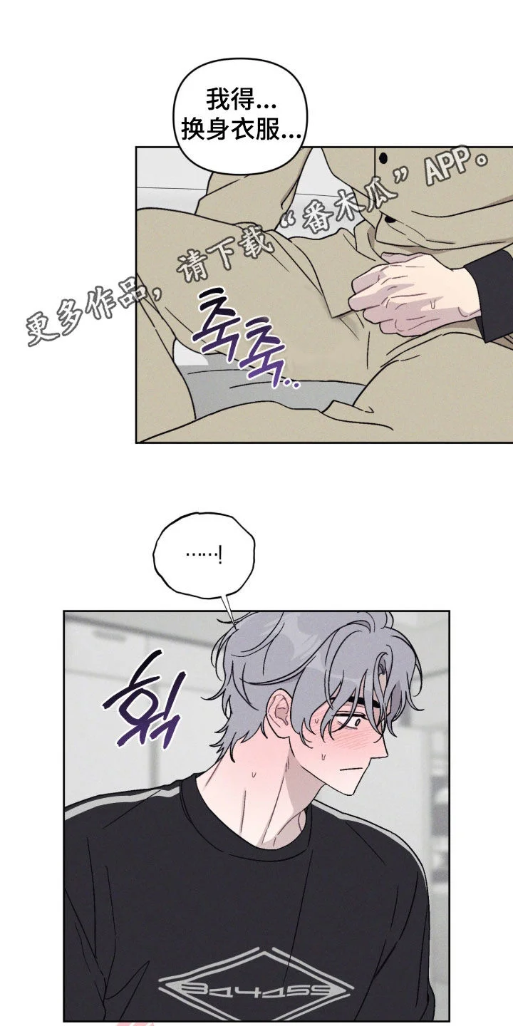 第0页