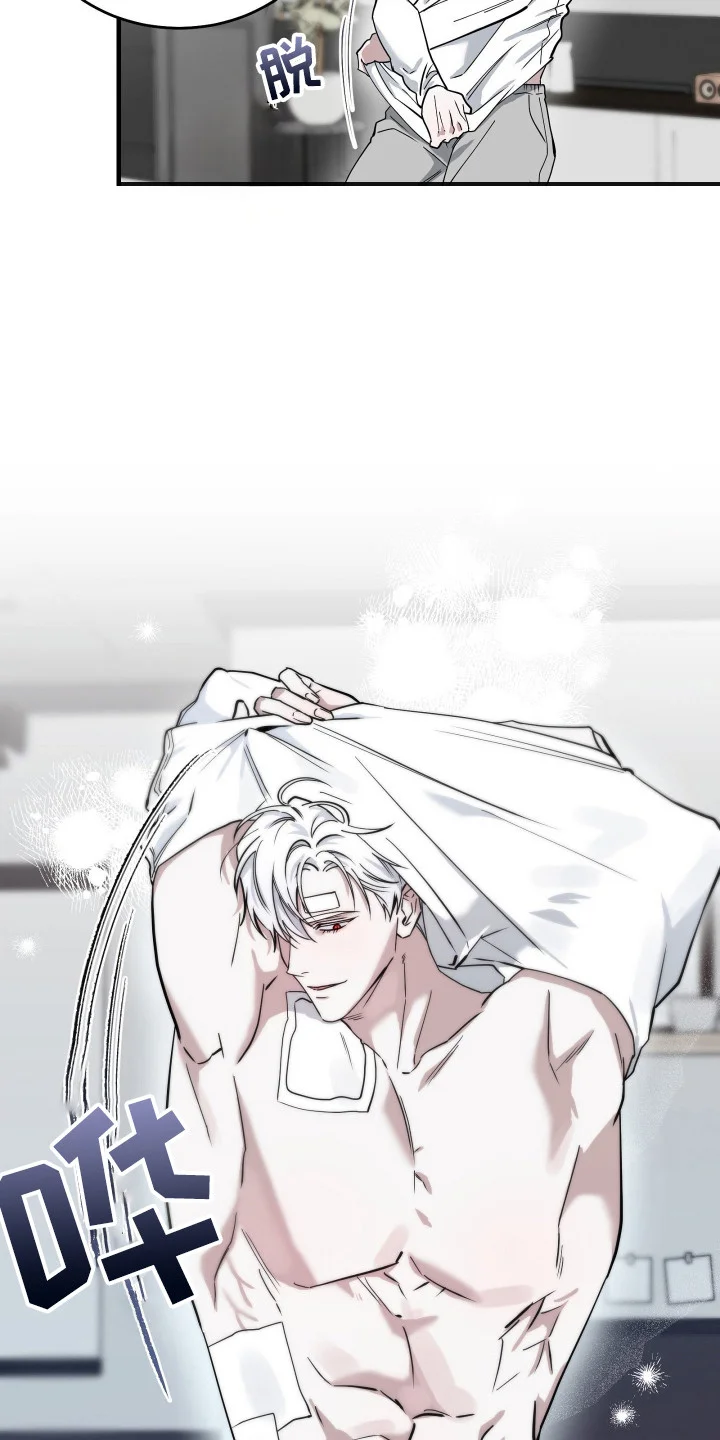 第141页