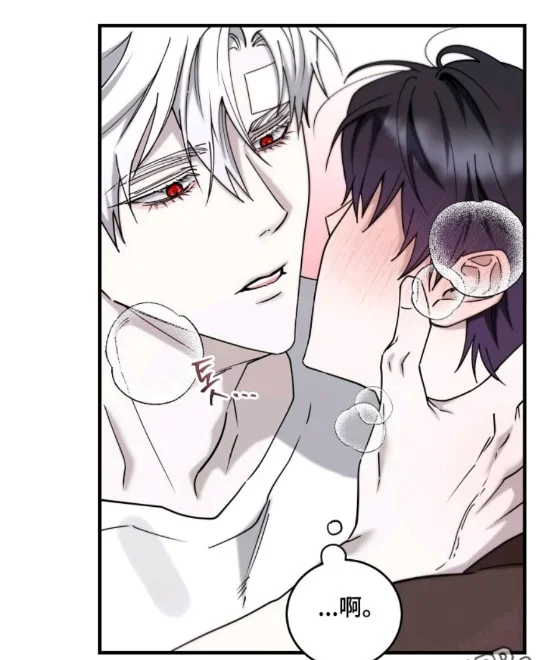第225页