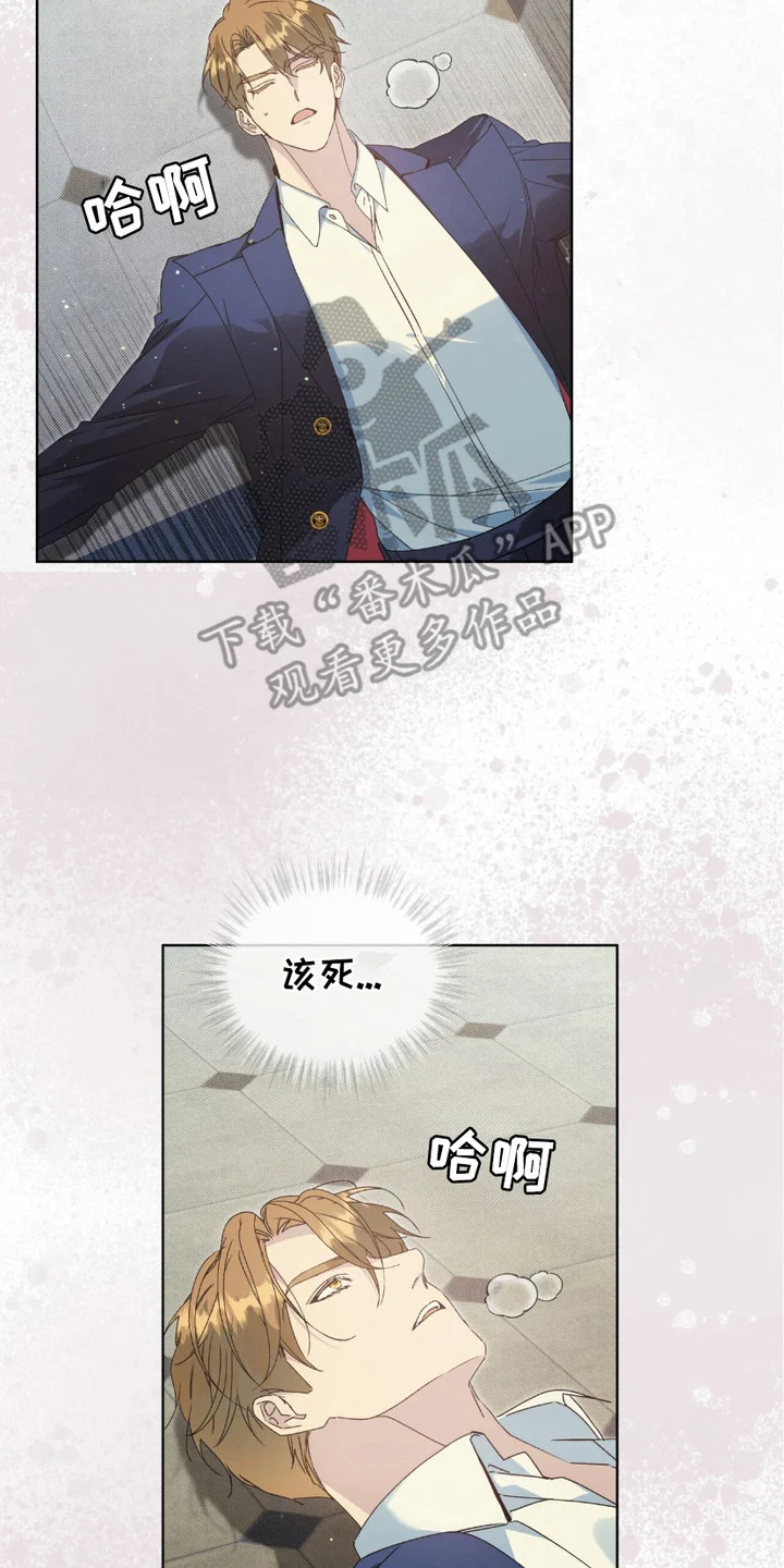 第75页
