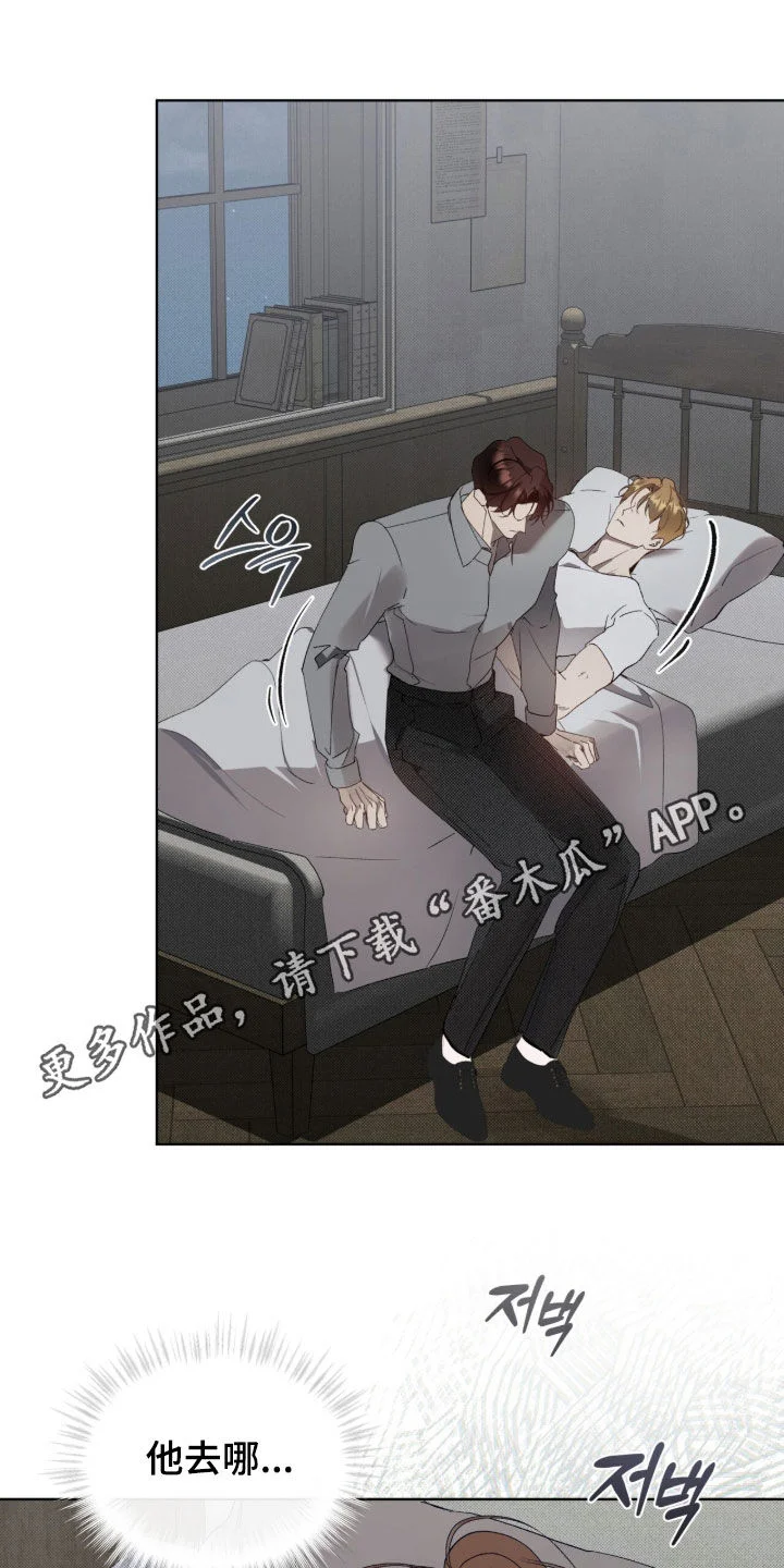 第0页