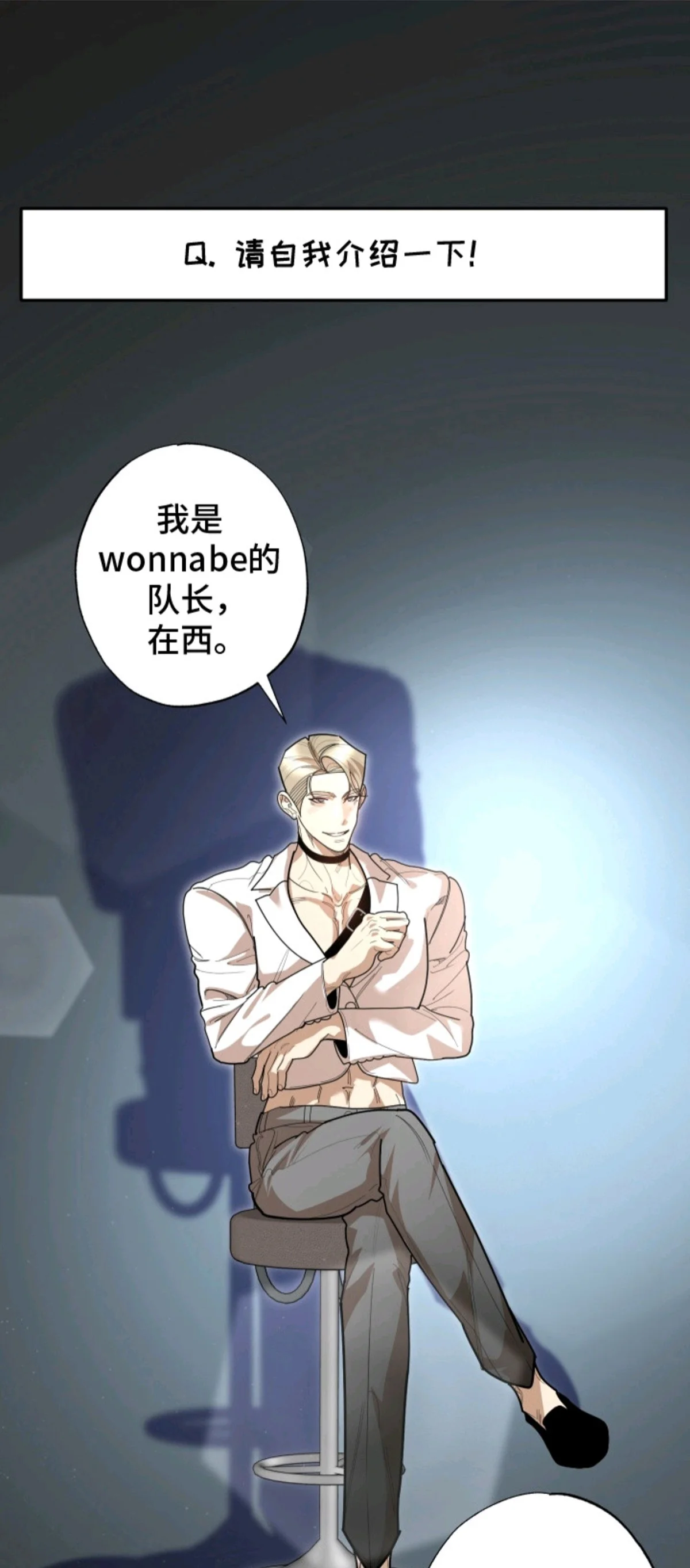 第0页