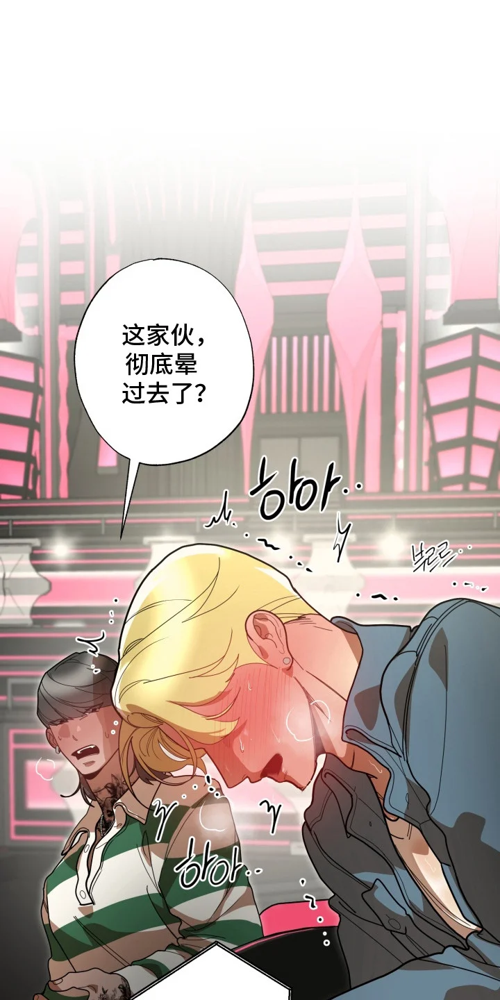 第0页