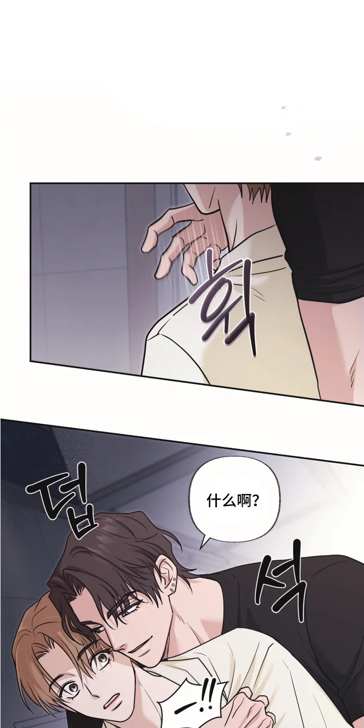 第0页