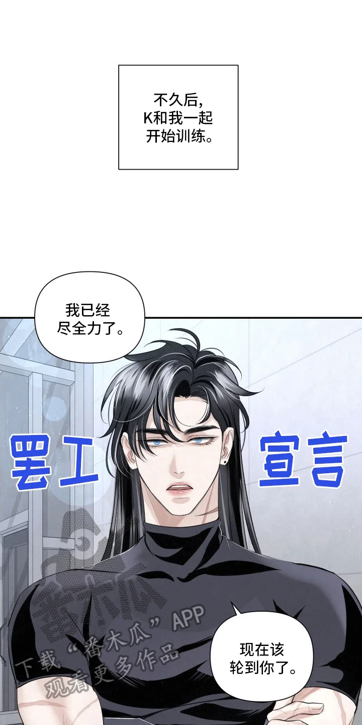 第0页