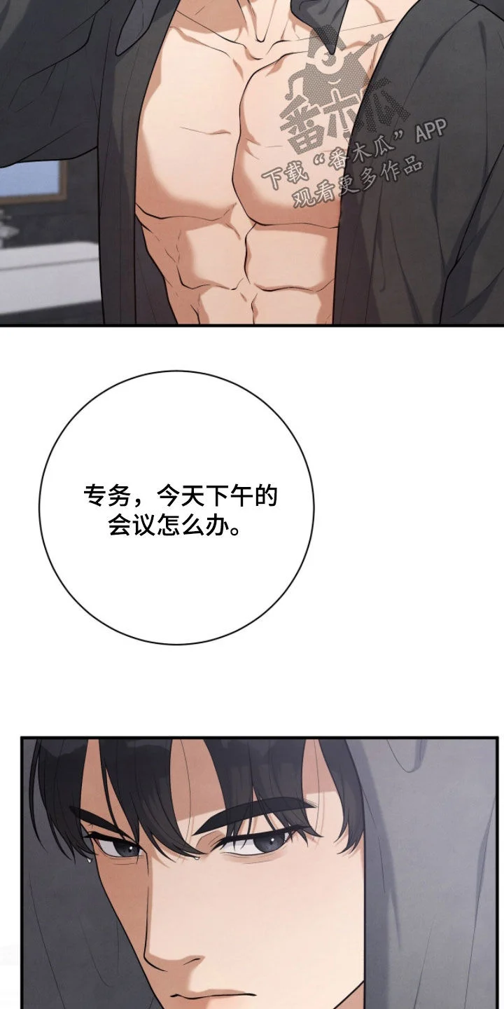 第81页