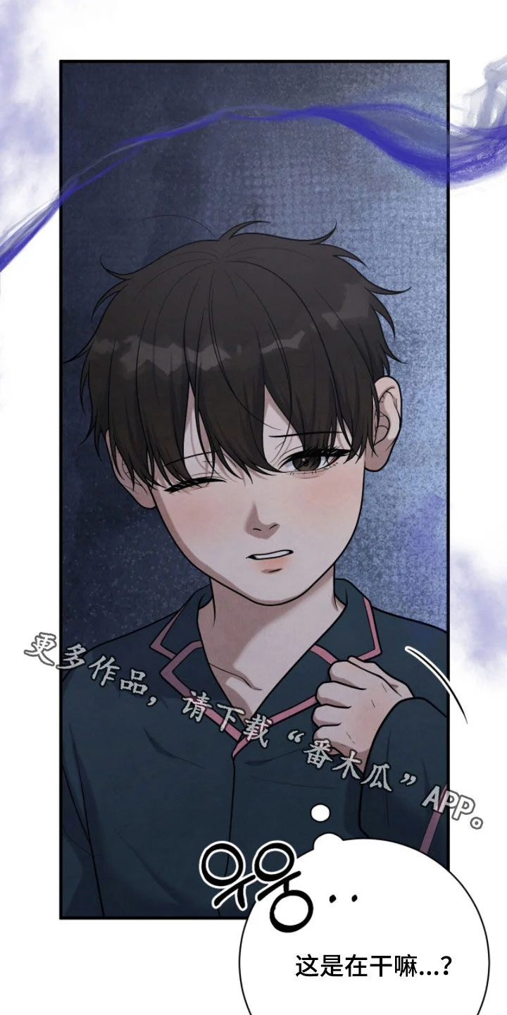 第114页