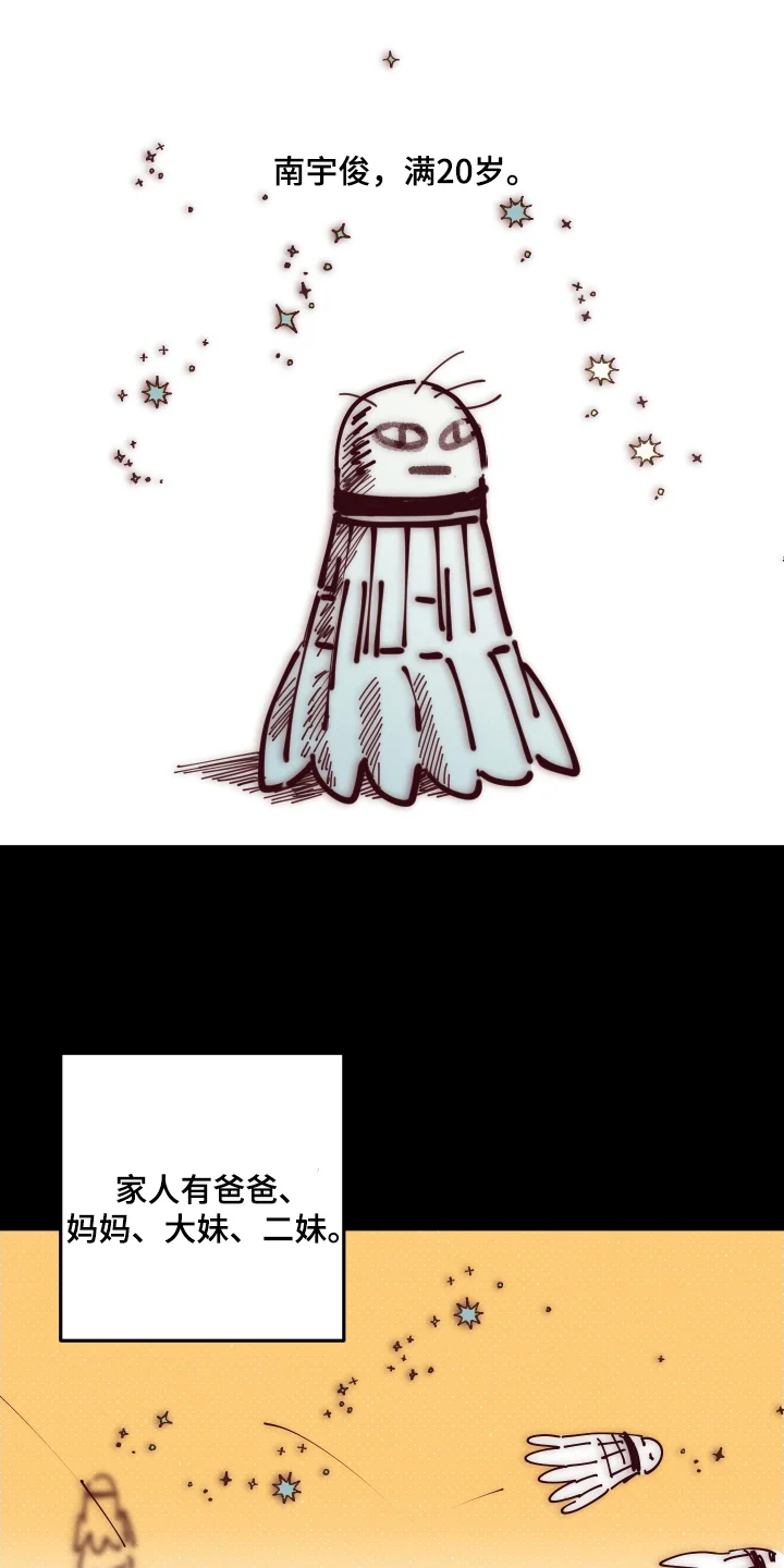 第0页