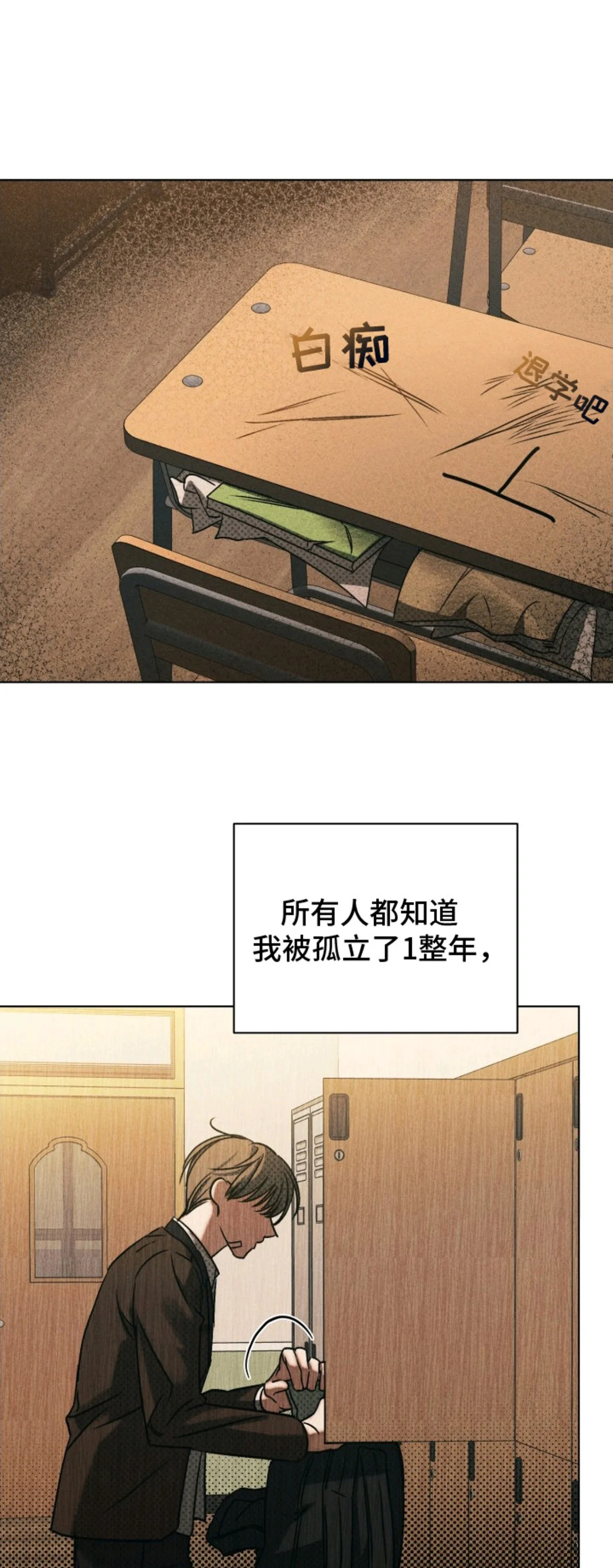 第0页