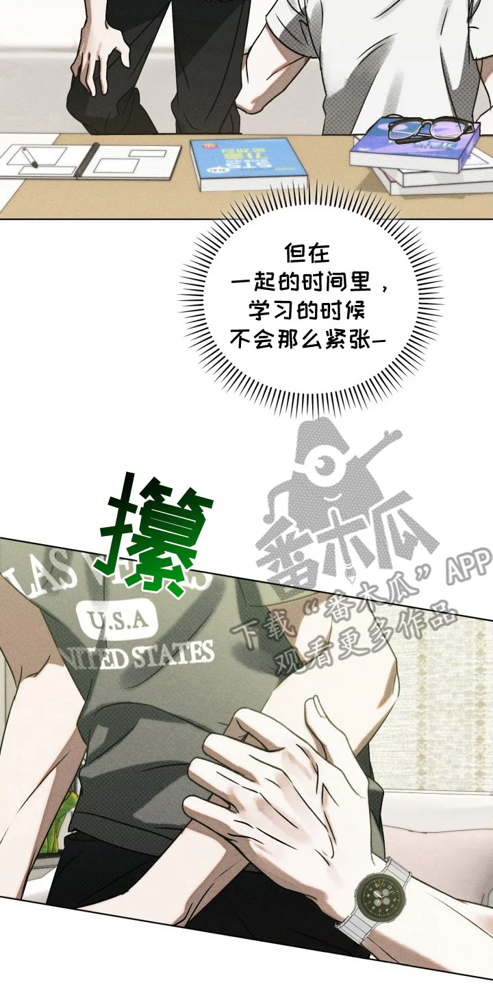 第114页